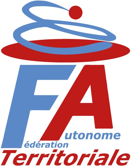 logo_FAFPT